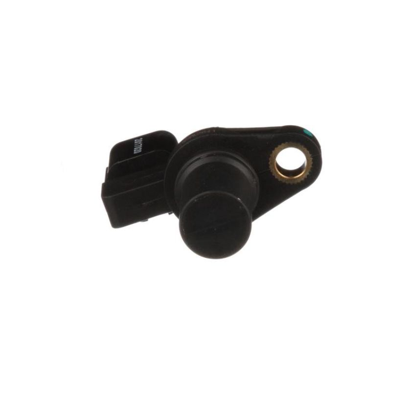 Standard Ignition PC373 Camshaft Sensor