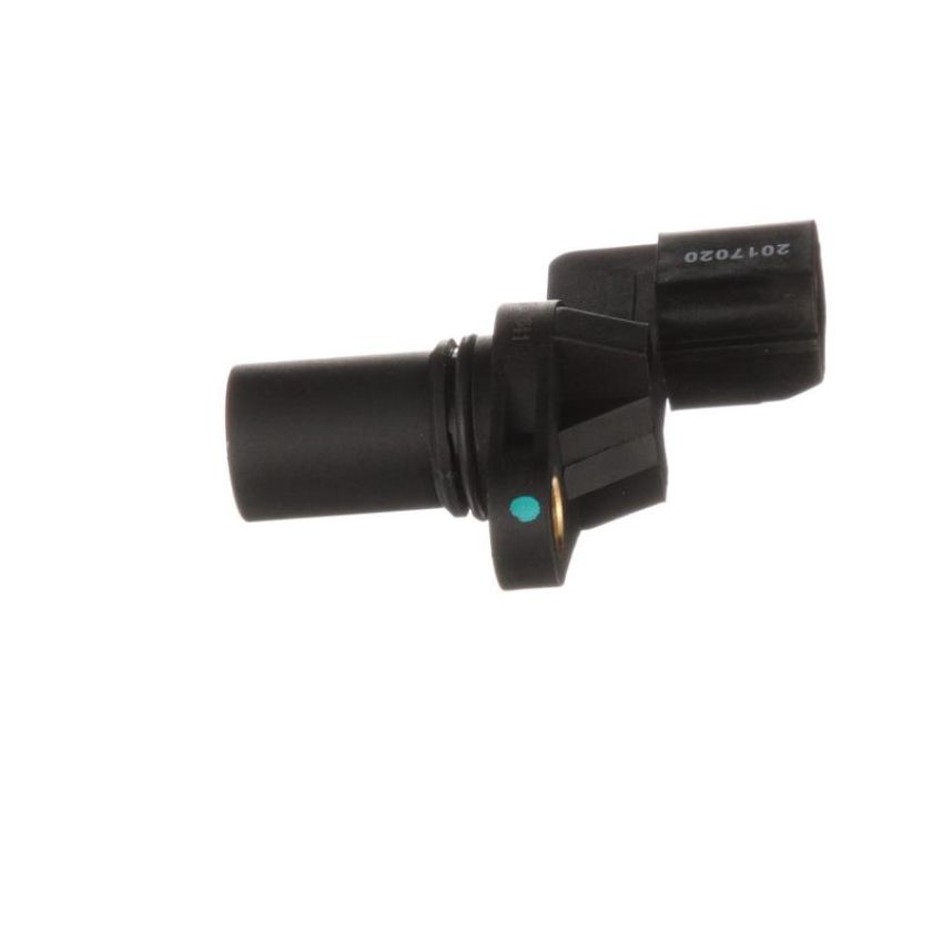 Standard Ignition PC373 Camshaft Sensor
