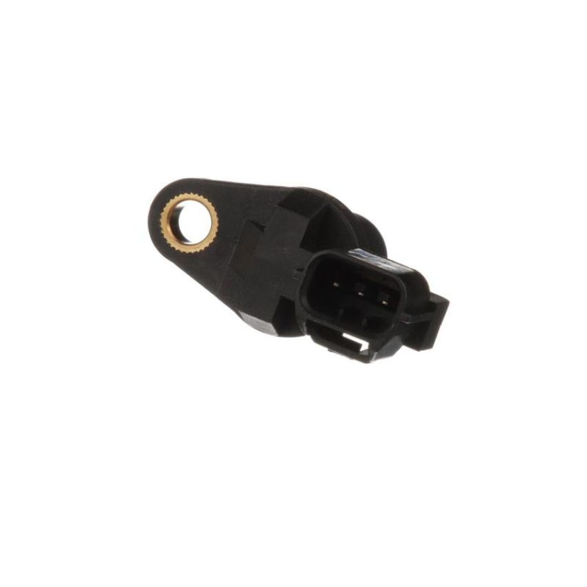 Standard Ignition PC373 Camshaft Sensor
