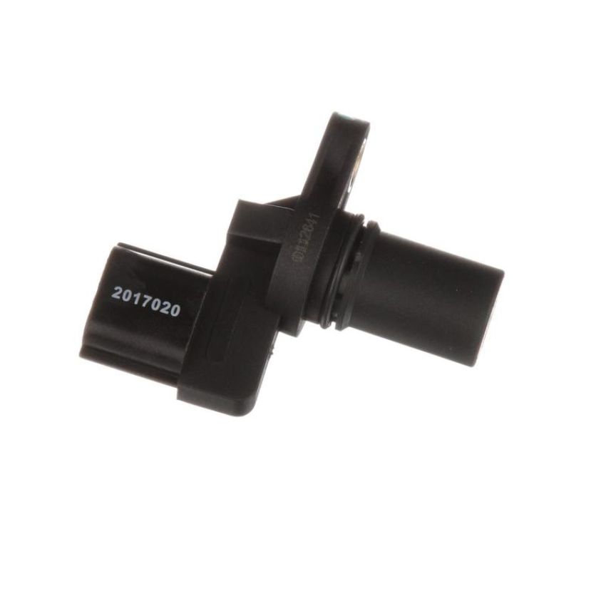 Standard Ignition PC373 Camshaft Sensor