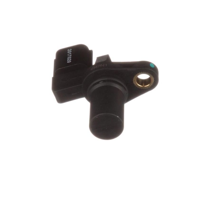 Standard Ignition PC373 Camshaft Sensor