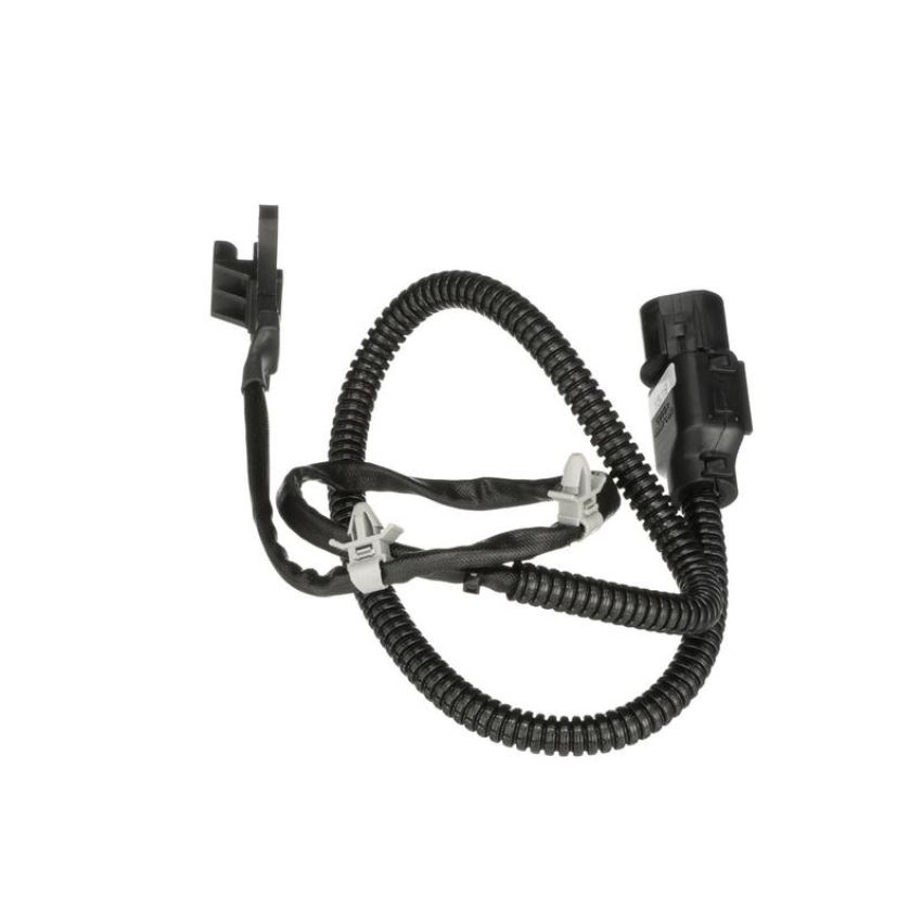 Standard Ignition PC374 Crankshaft Sensor