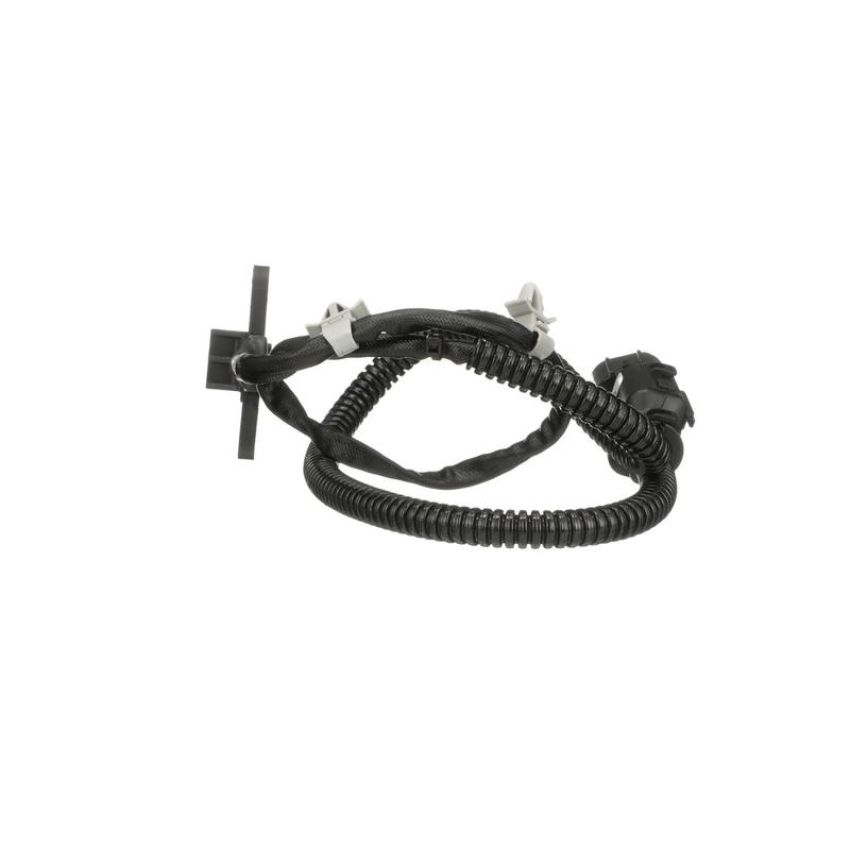 Standard Ignition PC374 Crankshaft Sensor