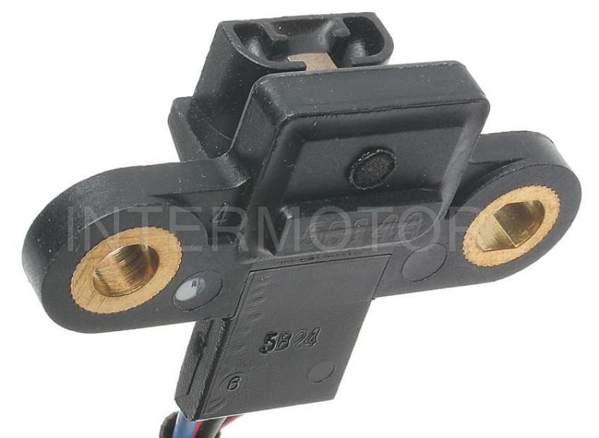 Standard Ignition PC374 Crankshaft Sensor
