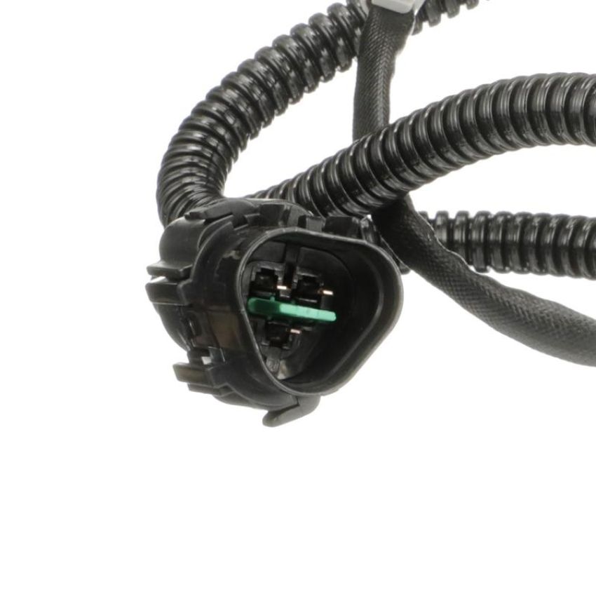 Standard Ignition PC374 Crankshaft Sensor