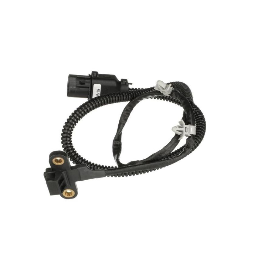 Standard Ignition PC374 Crankshaft Sensor