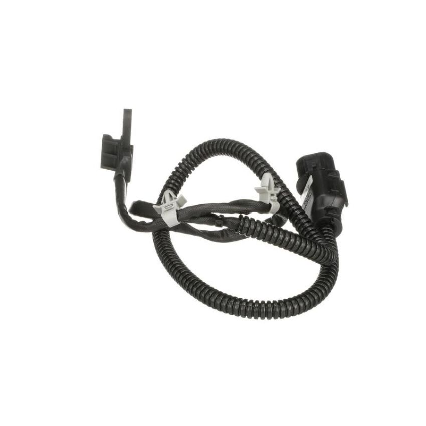 Standard Ignition PC374 Crankshaft Sensor