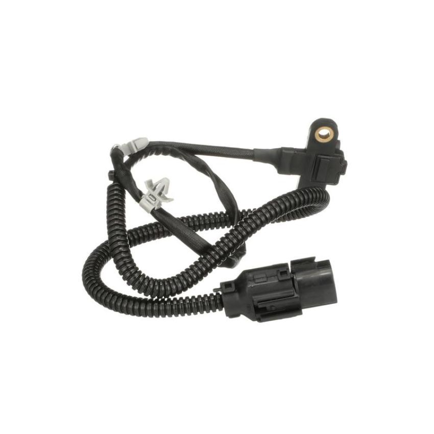 Standard Ignition PC374 Crankshaft Sensor