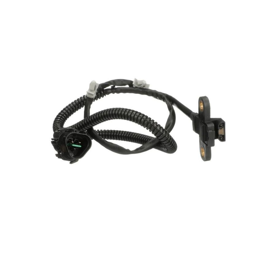 Standard Ignition PC374 Crankshaft Sensor