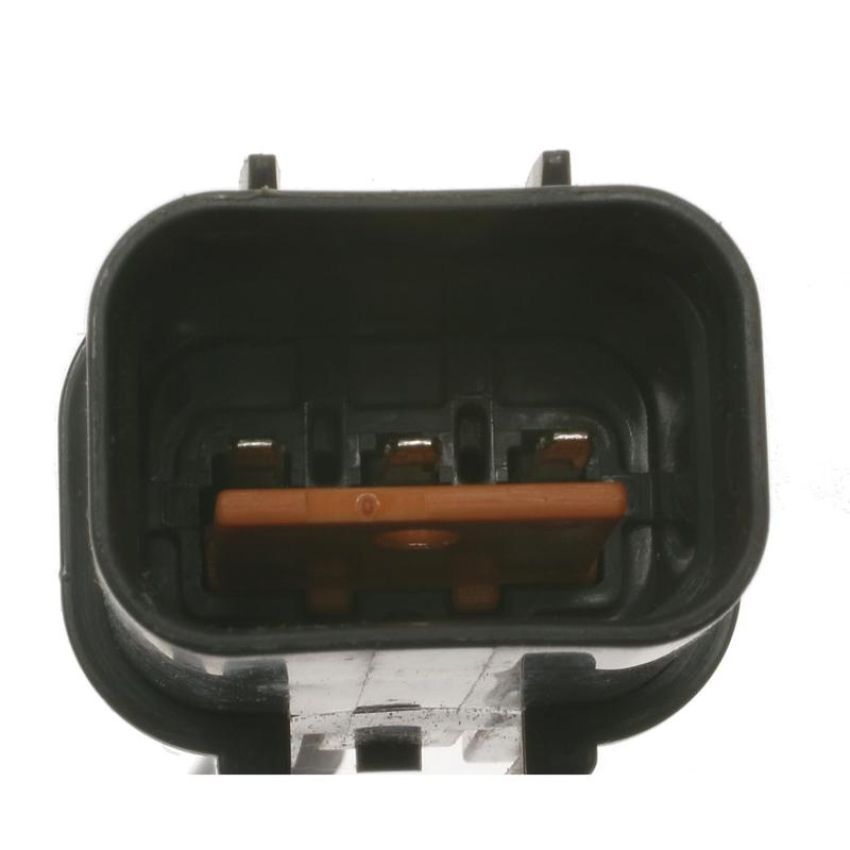 Standard Ignition PC375 Camshaft Sensor