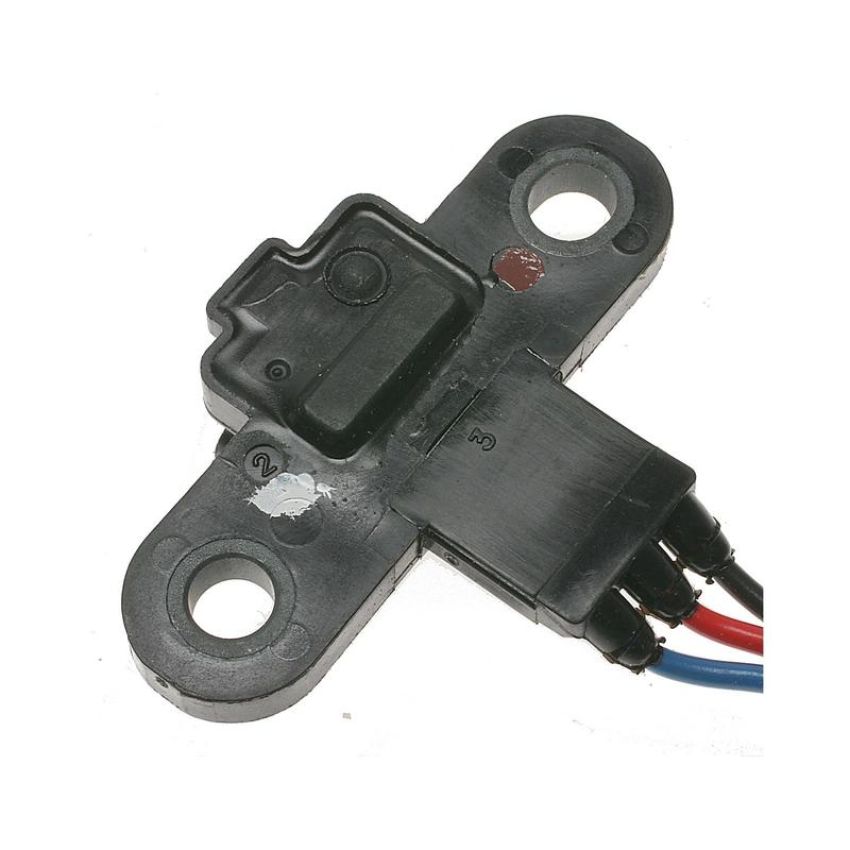 Standard Ignition PC375 Camshaft Sensor