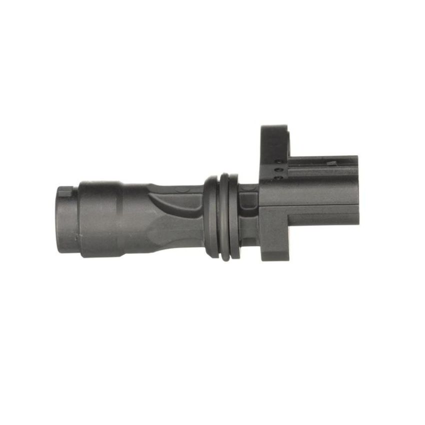 Standard Ignition PC376 Crankshaft Sensor