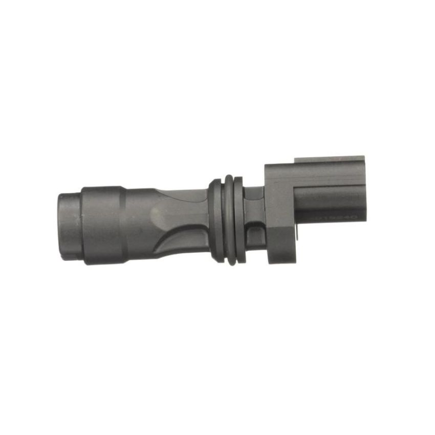 Standard Ignition PC376 Crankshaft Sensor