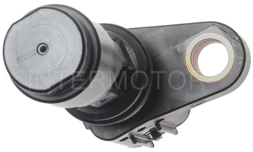 Standard Ignition PC376 Crankshaft Sensor