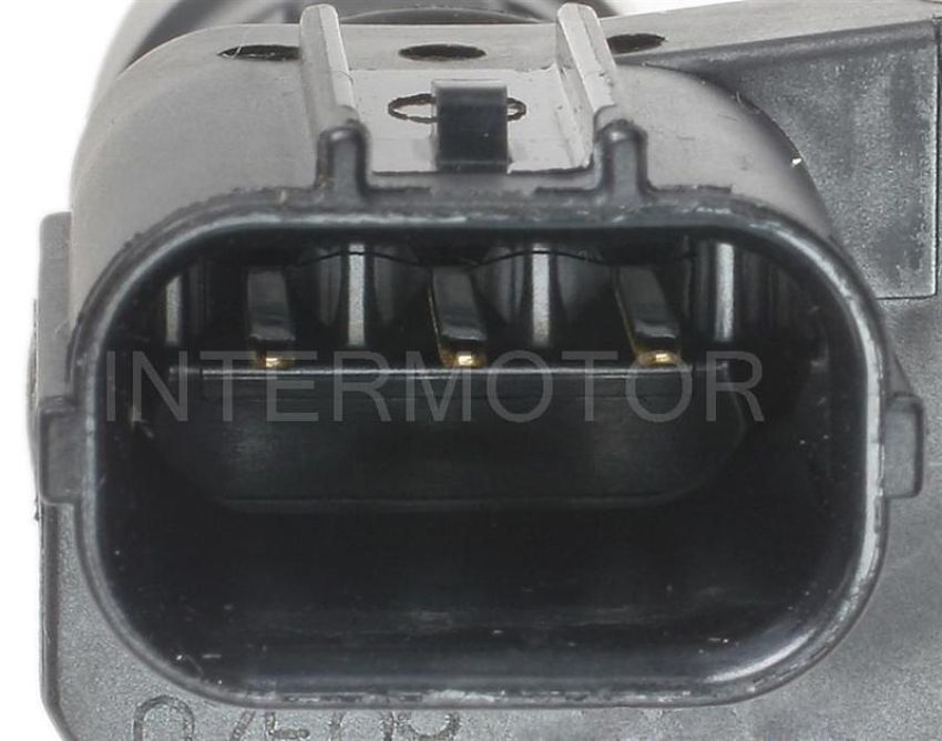 Standard Ignition PC376 Crankshaft Sensor