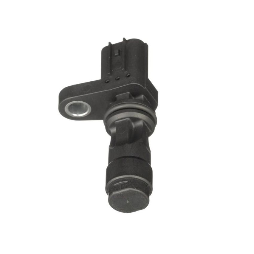 Standard Ignition PC376 Crankshaft Sensor