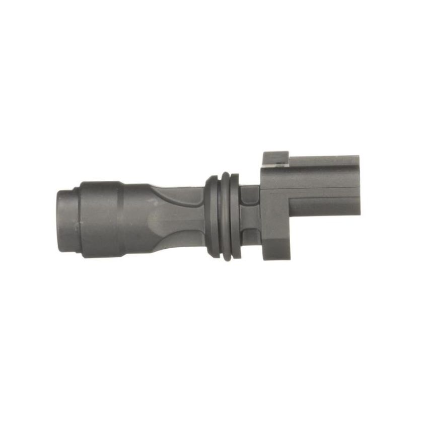 Standard Ignition PC376 Crankshaft Sensor