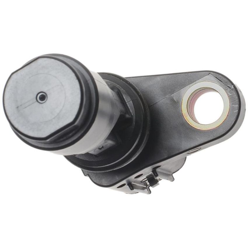 Standard Ignition PC376 Crankshaft Sensor