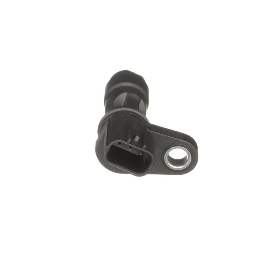 Standard Ignition PC376 Crankshaft Sensor