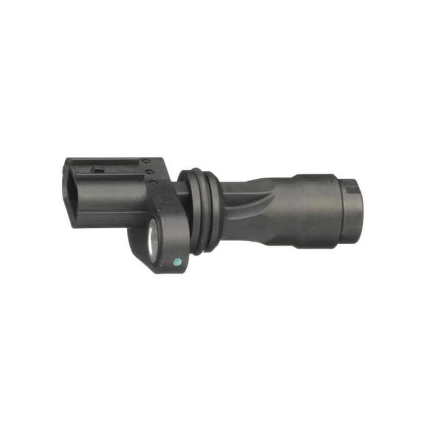 Standard Ignition PC376 Crankshaft Sensor