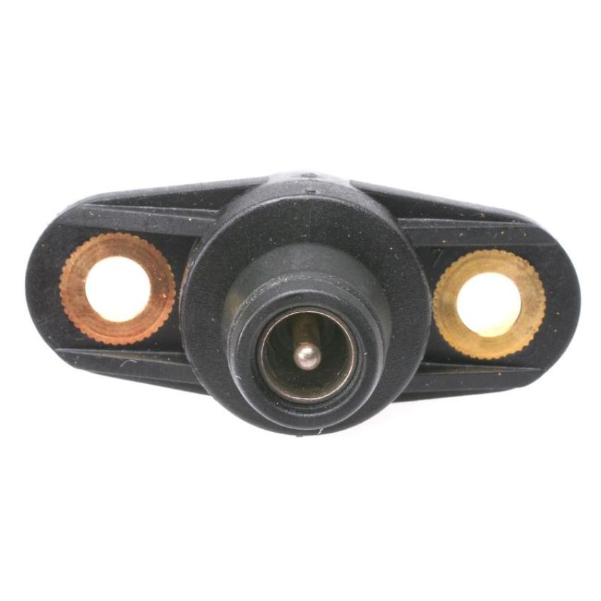 Standard Ignition PC378 Camshaft Sensor
