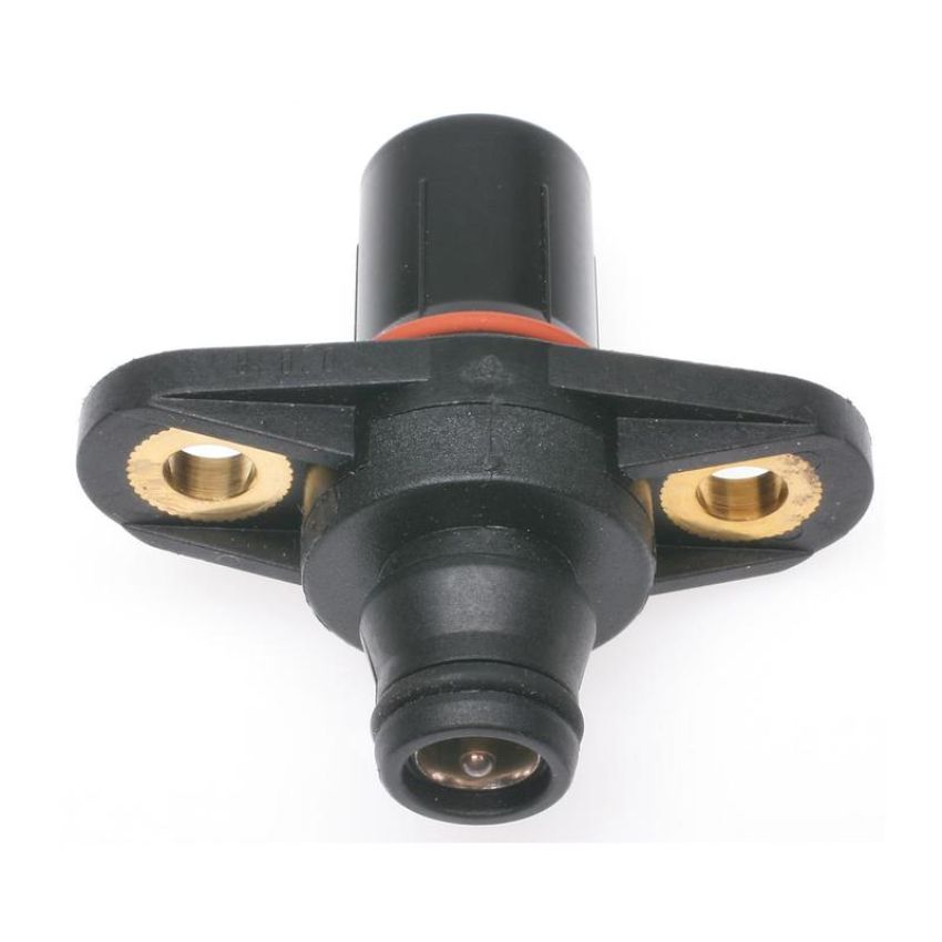 Standard Ignition PC378 Camshaft Sensor
