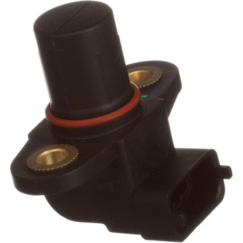 Standard Ignition PC379 Camshaft Sensor