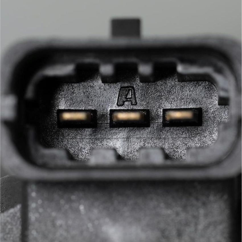 Standard Ignition PC379 Camshaft Sensor