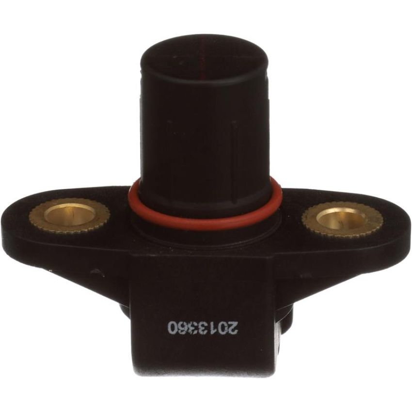 Standard Ignition PC379 Camshaft Sensor