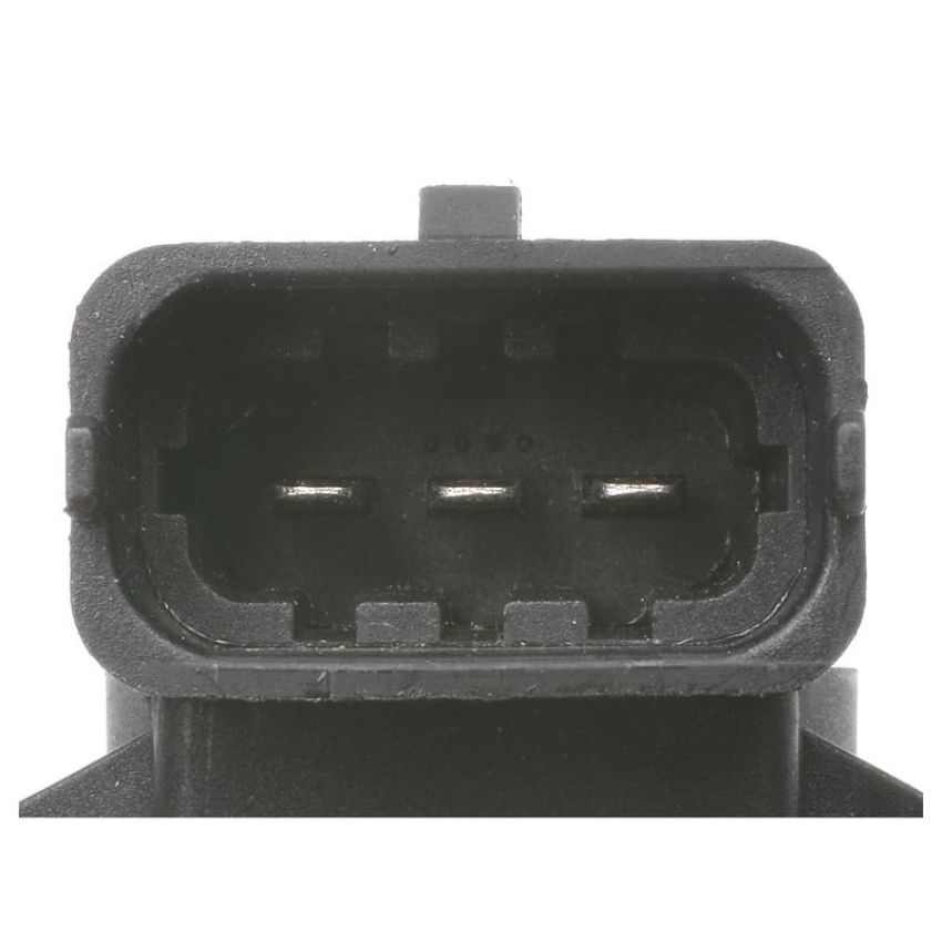 Standard Ignition PC379 Camshaft Sensor