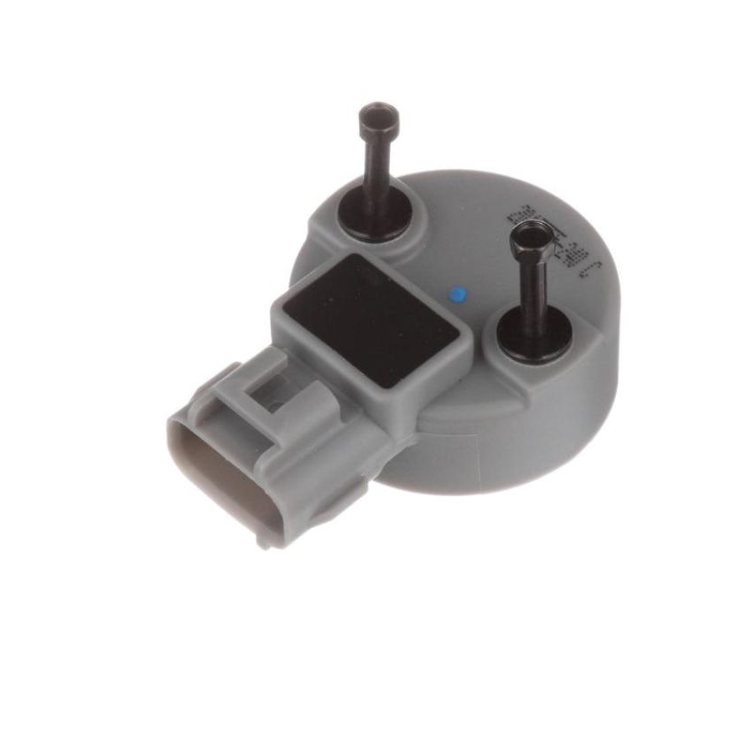 Standard Ignition PC380 Camshaft Sensor