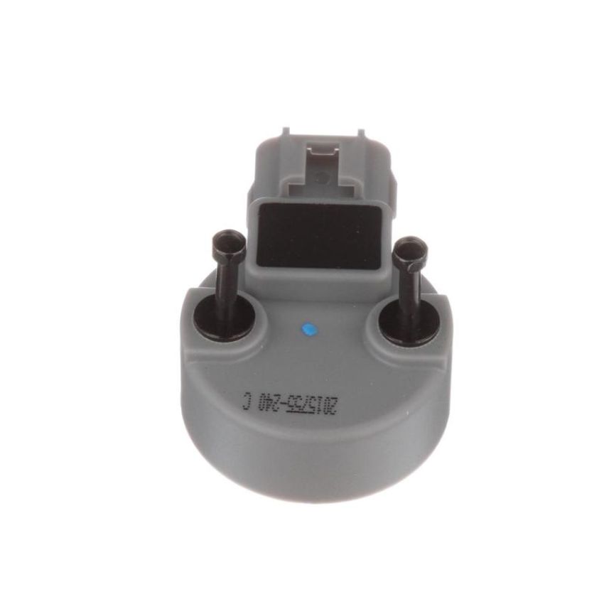 Standard Ignition PC380 Camshaft Sensor