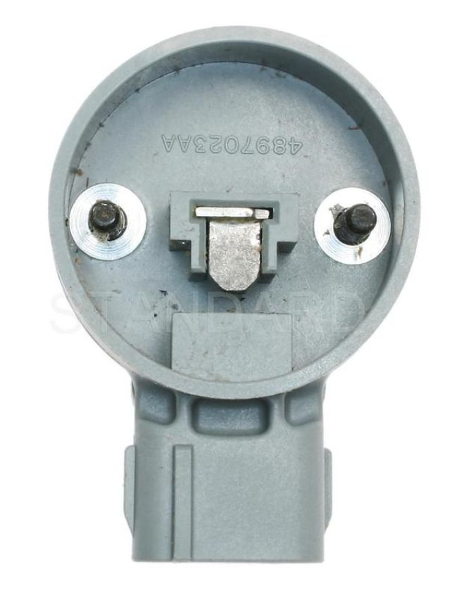 Standard Ignition PC380 Camshaft Sensor