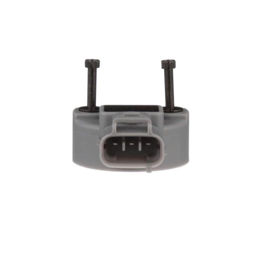 Standard Ignition PC380 Camshaft Sensor