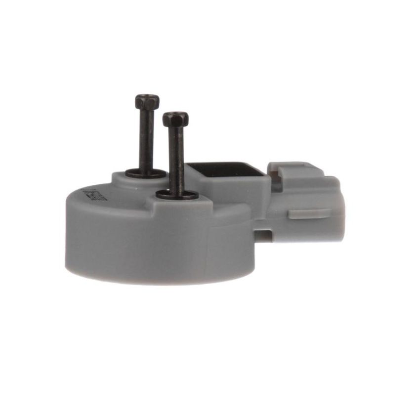 Standard Ignition PC380 Camshaft Sensor