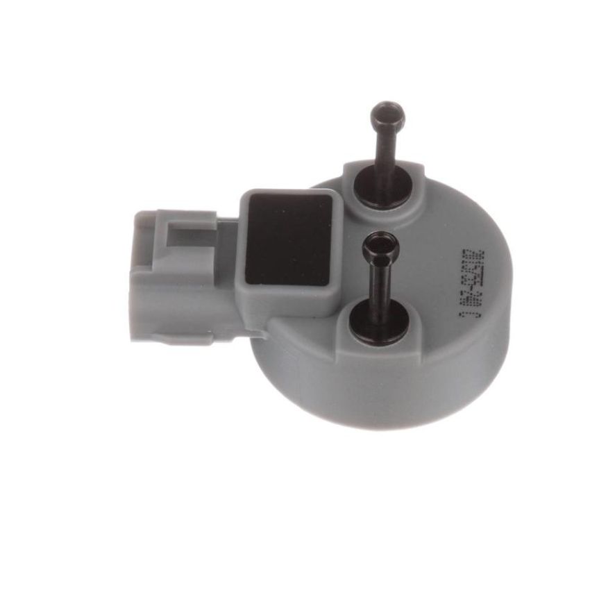 Standard Ignition PC380 Camshaft Sensor