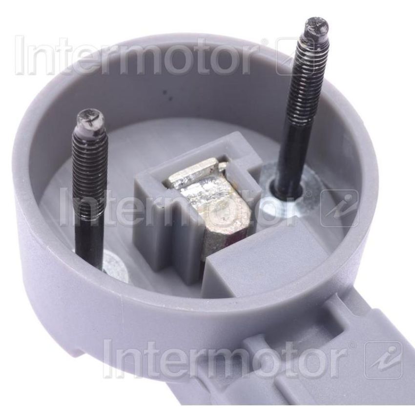 Standard Ignition PC380 Camshaft Sensor
