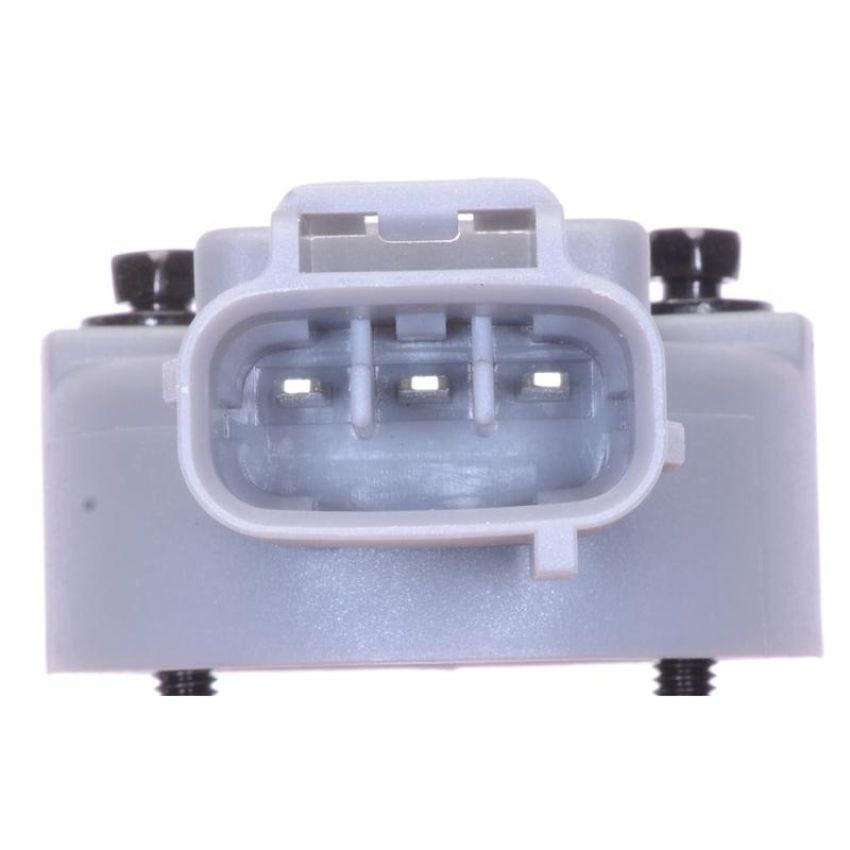 Standard Ignition PC380 Camshaft Sensor