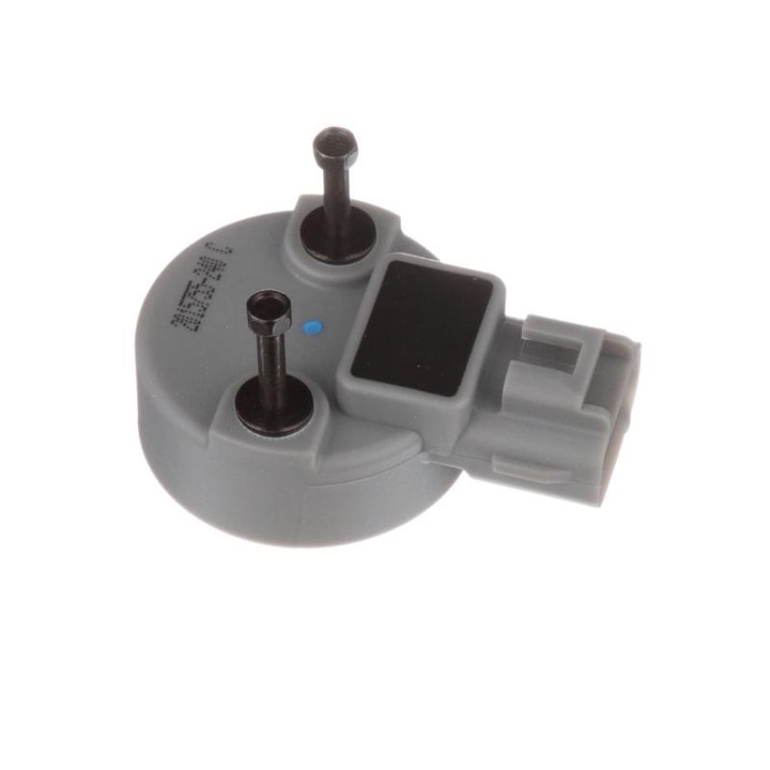 Standard Ignition PC380 Camshaft Sensor