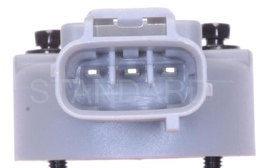 Standard Ignition PC380 Camshaft Sensor
