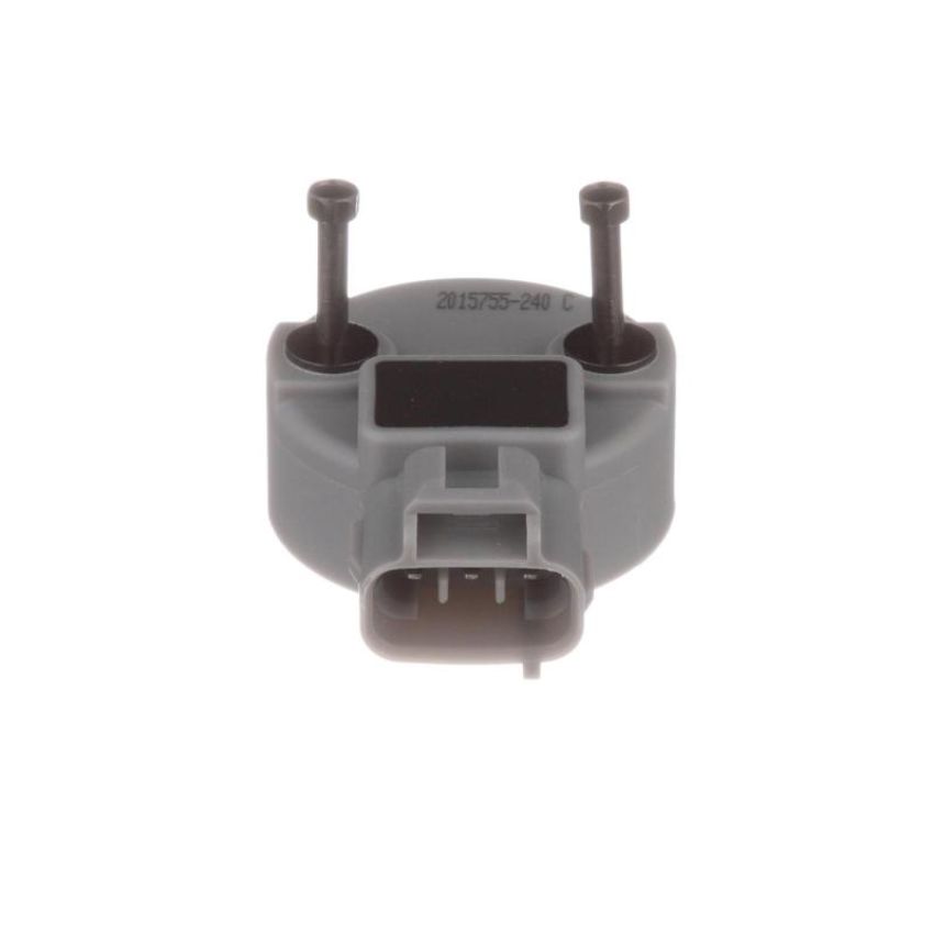 Standard Ignition PC380 Camshaft Sensor