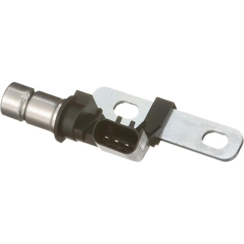 Standard Ignition PC381 Camshaft Sensor