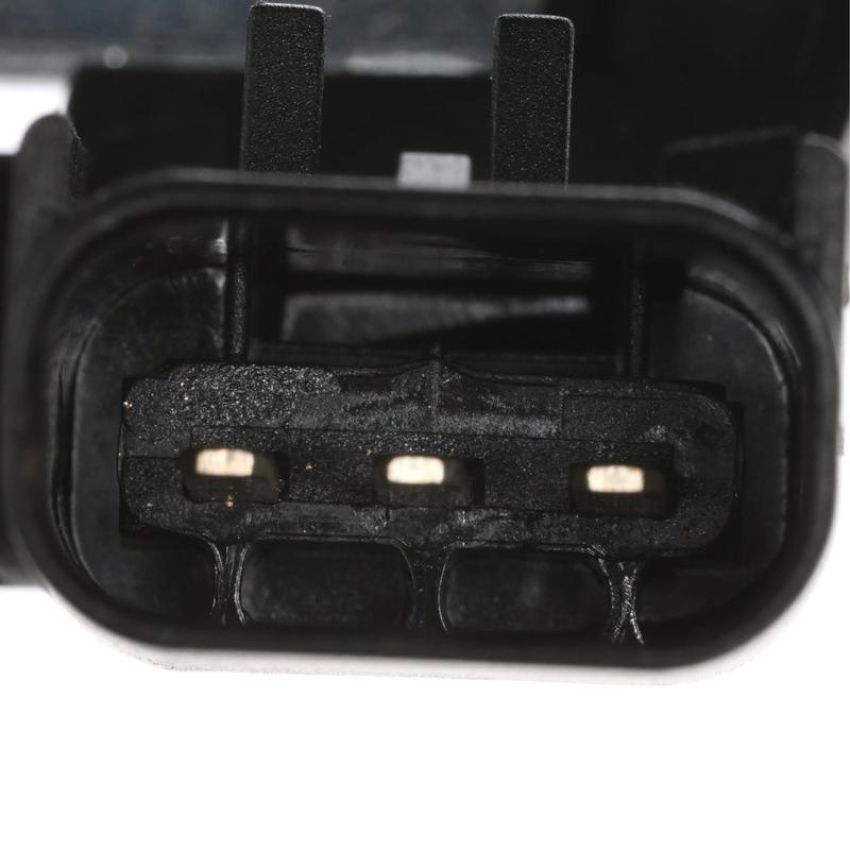 Standard Ignition PC381 Camshaft Sensor