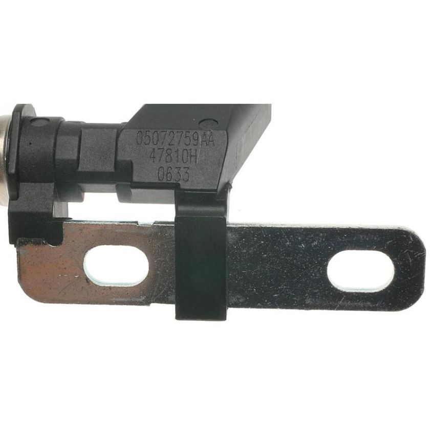 Standard Ignition PC381 Camshaft Sensor