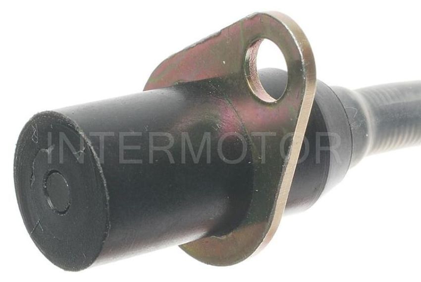 Standard Ignition PC383 Crankshaft Sensor