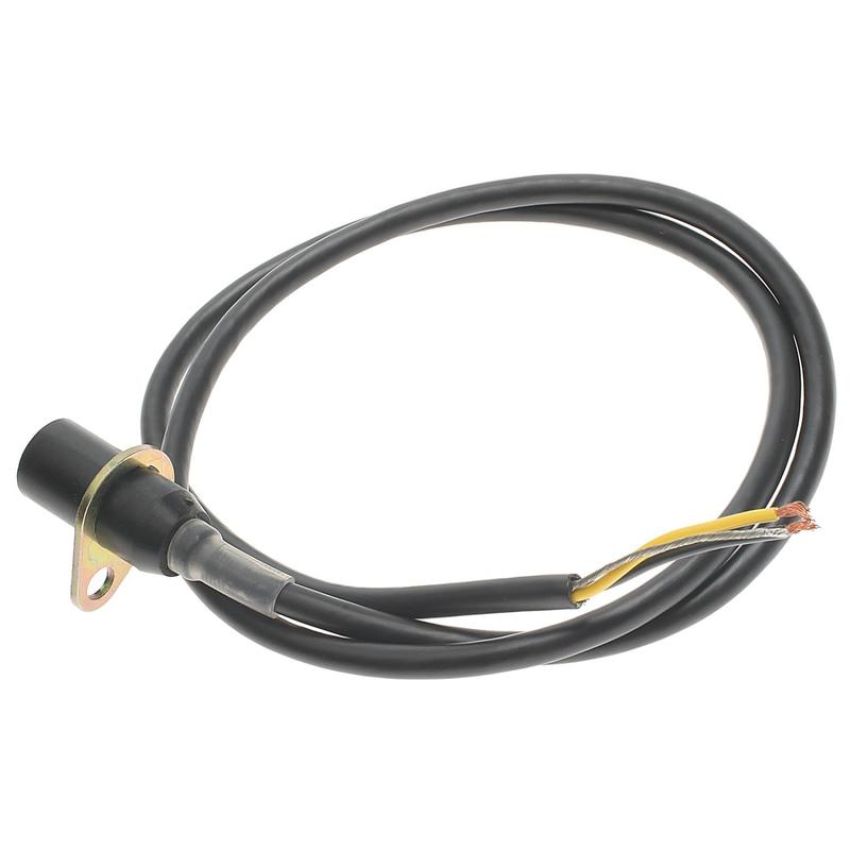 Standard Ignition PC383 Crankshaft Sensor