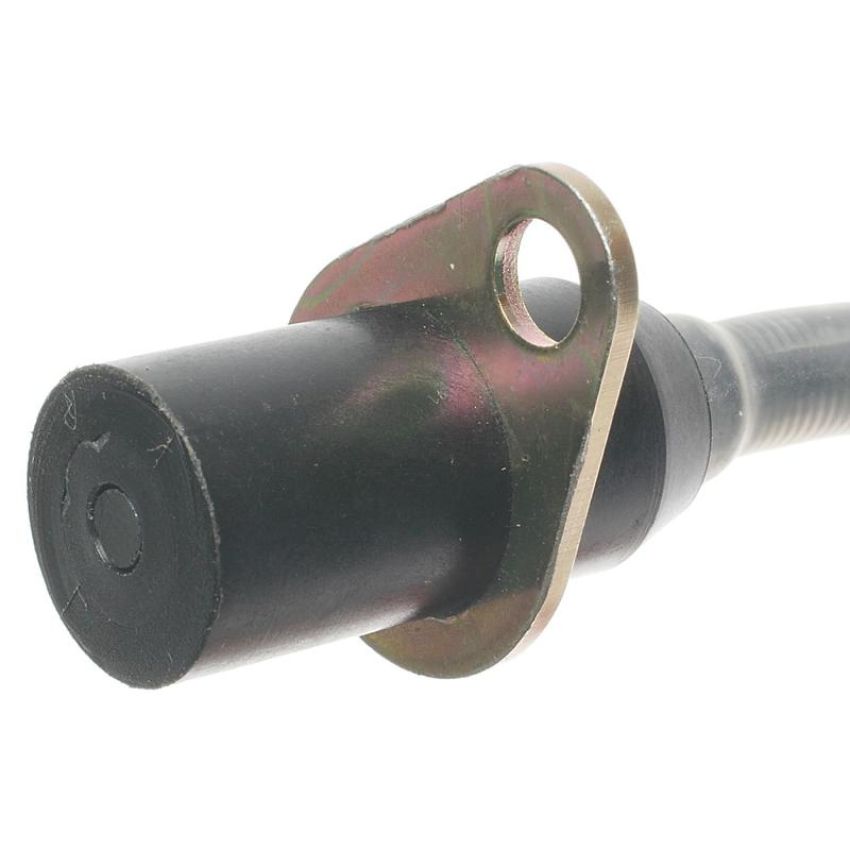 Standard Ignition PC383 Crankshaft Sensor