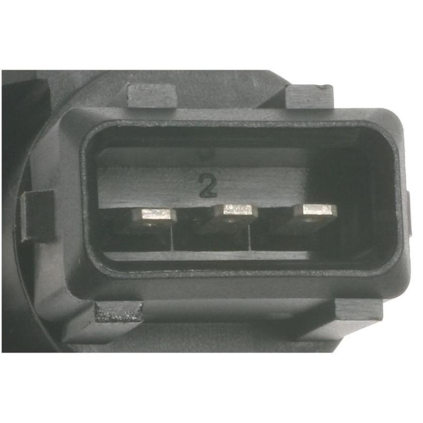 Standard Ignition PC385 Camshaft Sensor