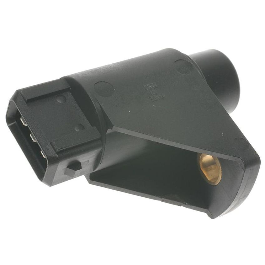 Standard Ignition PC385 Camshaft Sensor