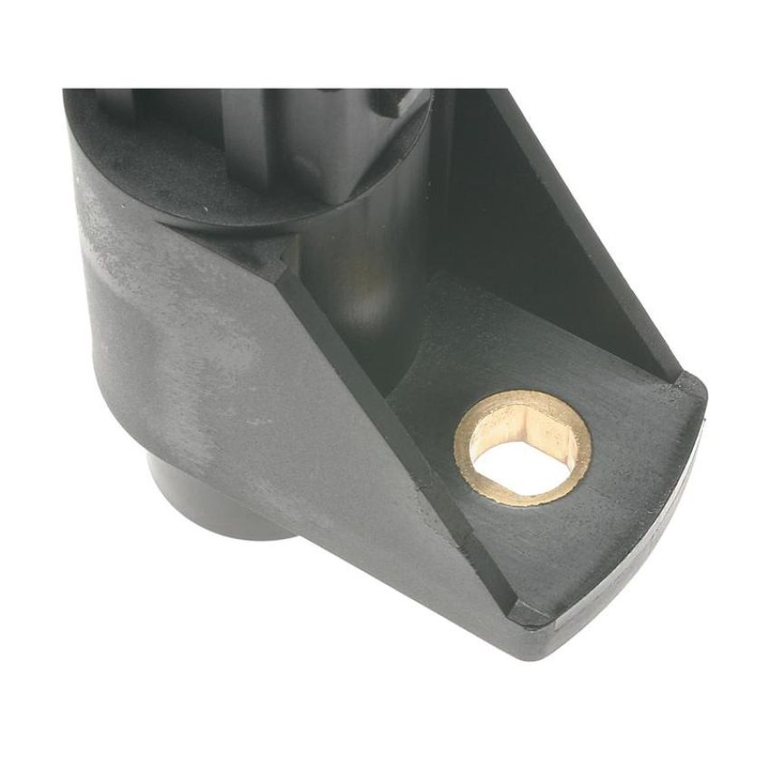 Standard Ignition PC385 Camshaft Sensor